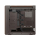 ASUS ProArt PA602 Wood Edition Retro Brown - 1523073 - zdjęcie 4